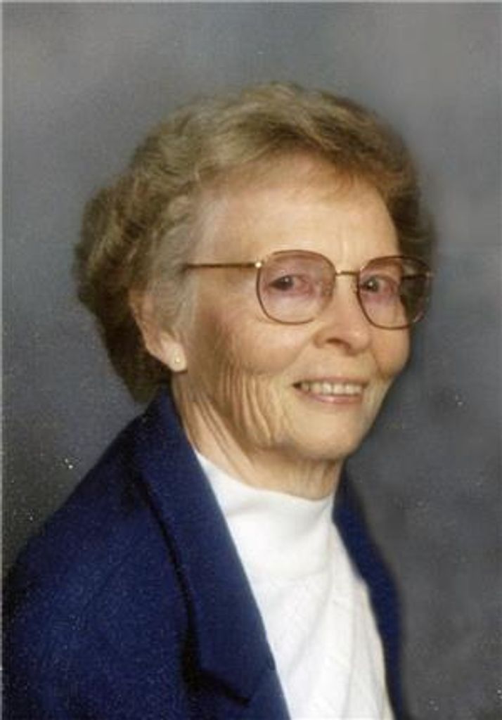Marjorie A. Novotny Profile Photo