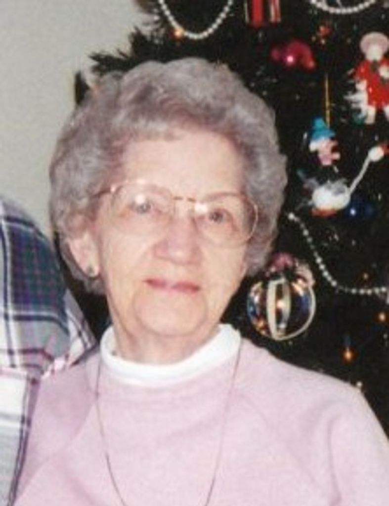 Mary Stubbs Profile Photo