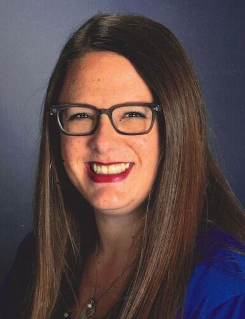 Laura Lee Duvendack Profile Photo