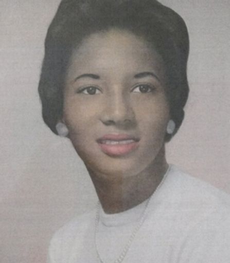Yvonne Winn Profile Photo