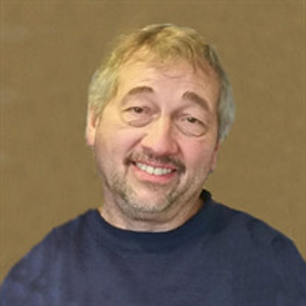 John Moller