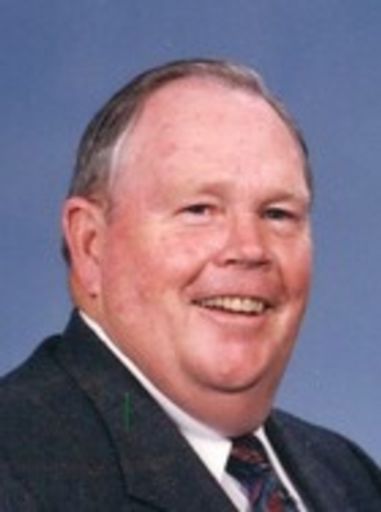 Richard Lee Lucas Profile Photo