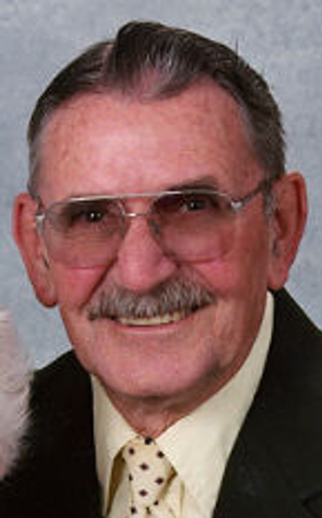 C. Bennett Profile Photo