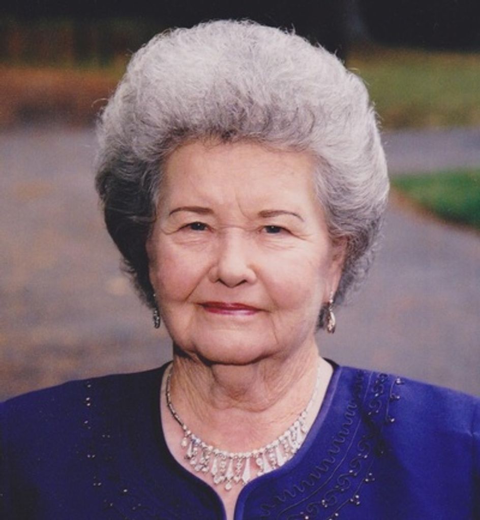 Estelle Keith Profile Photo