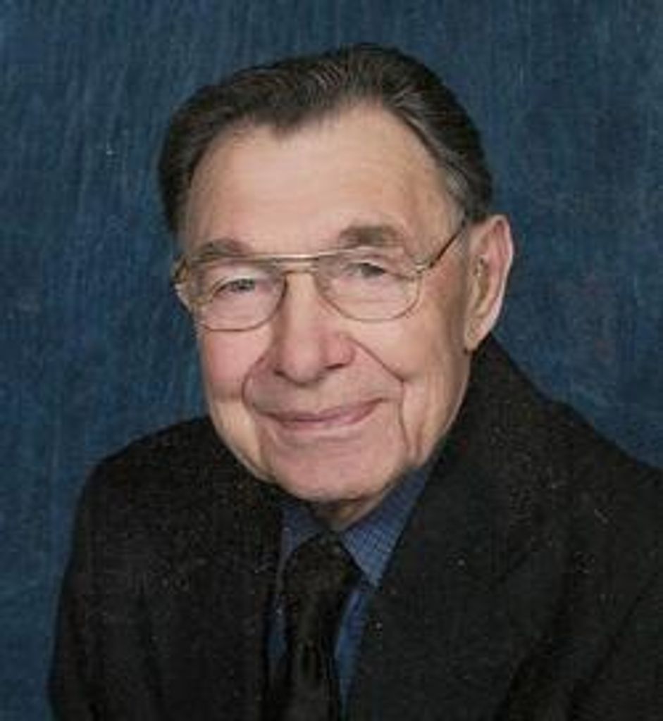 Gysbertus Hendrikus Van De Biezenbos (Bert)