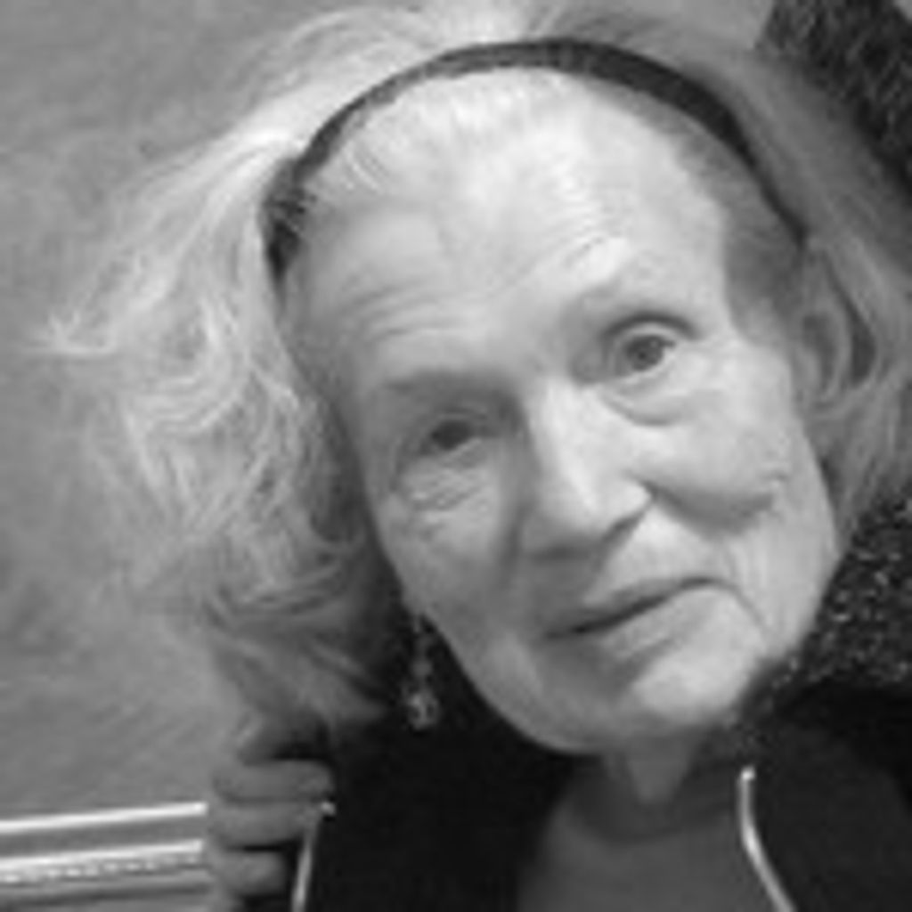 Phyllis E. Sorenson