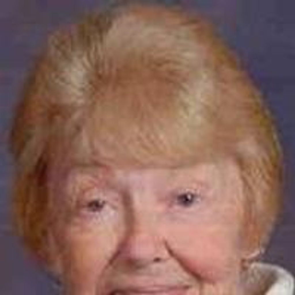 Carol  D Smail