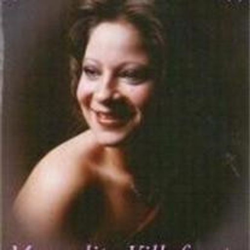 Manuelita Villafuerte Profile Photo
