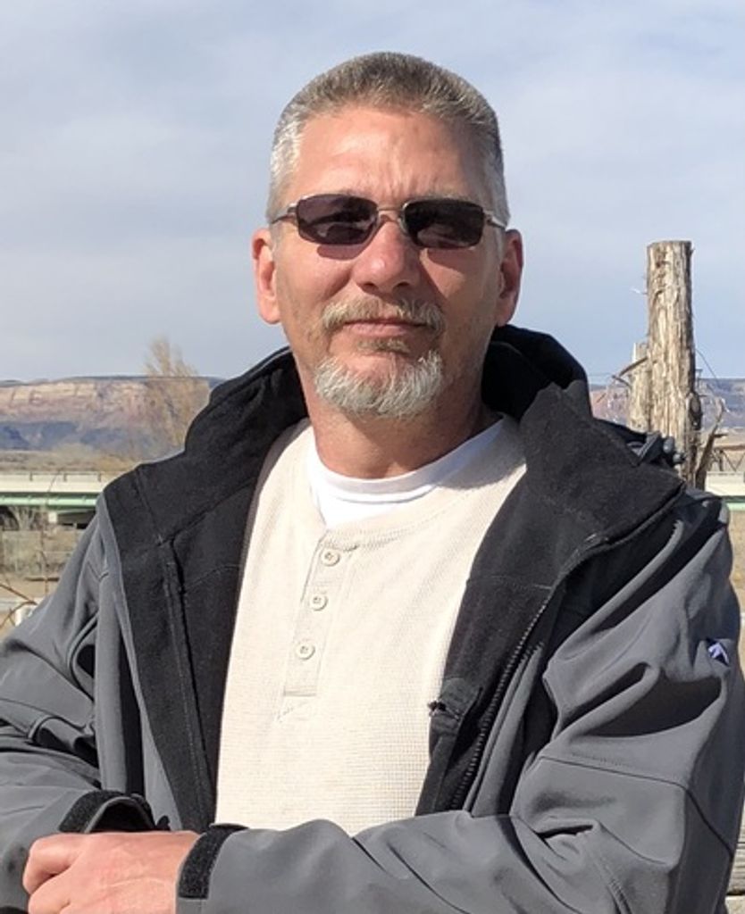 James Leonard Lesher Profile Photo