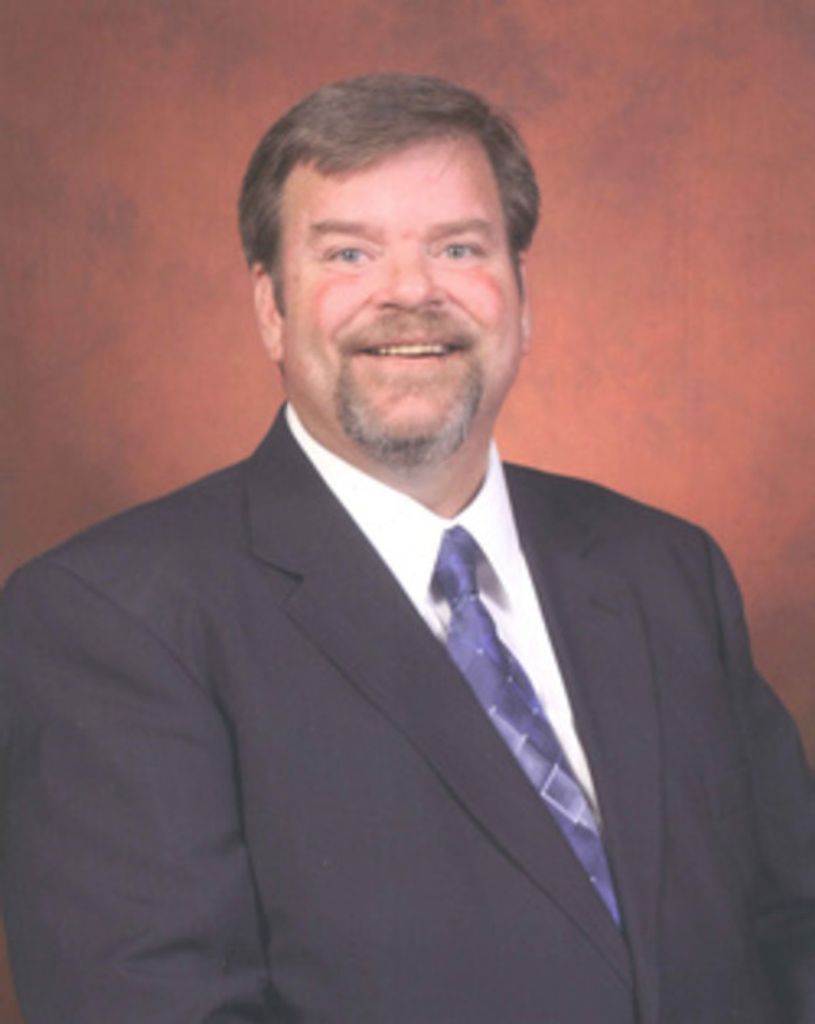 Perry Lane Fitzgerald