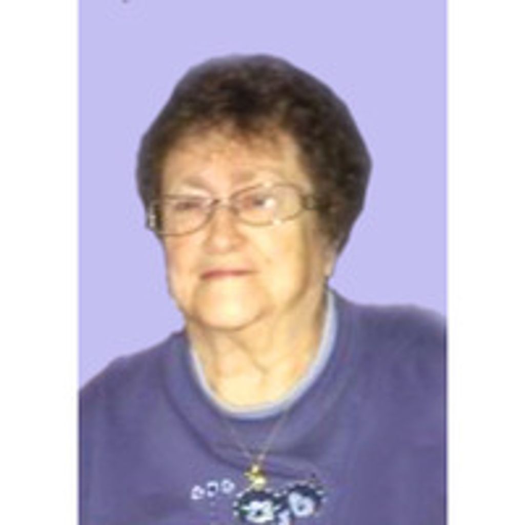 Marlys J. Sather Profile Photo