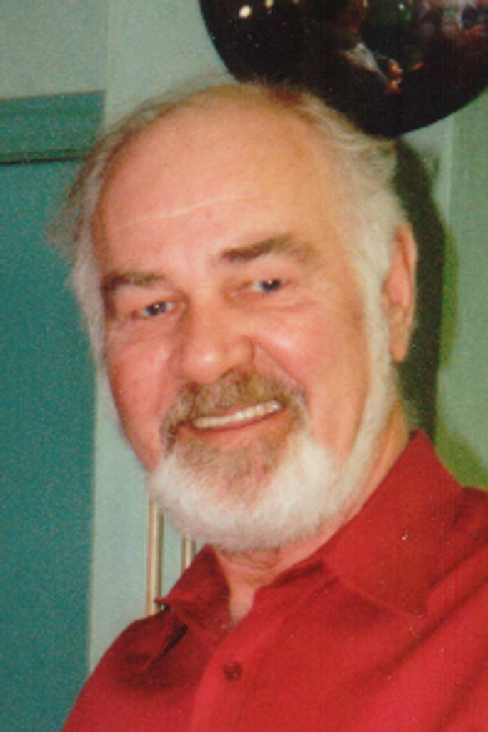 Retired Boston Police Detective, Peter J. O'Malley Jr. Profile Photo