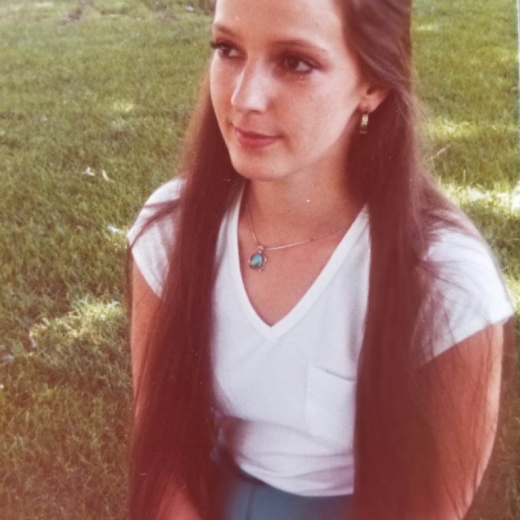 Karen Lynn Robinson Richman