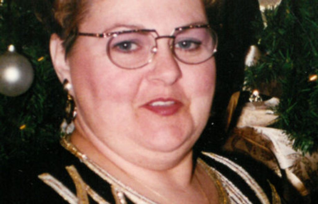 Linda L. Lewis