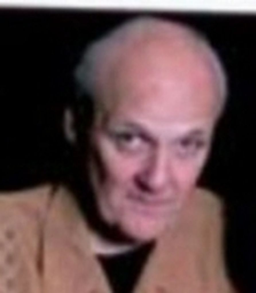 Michael Schwarz