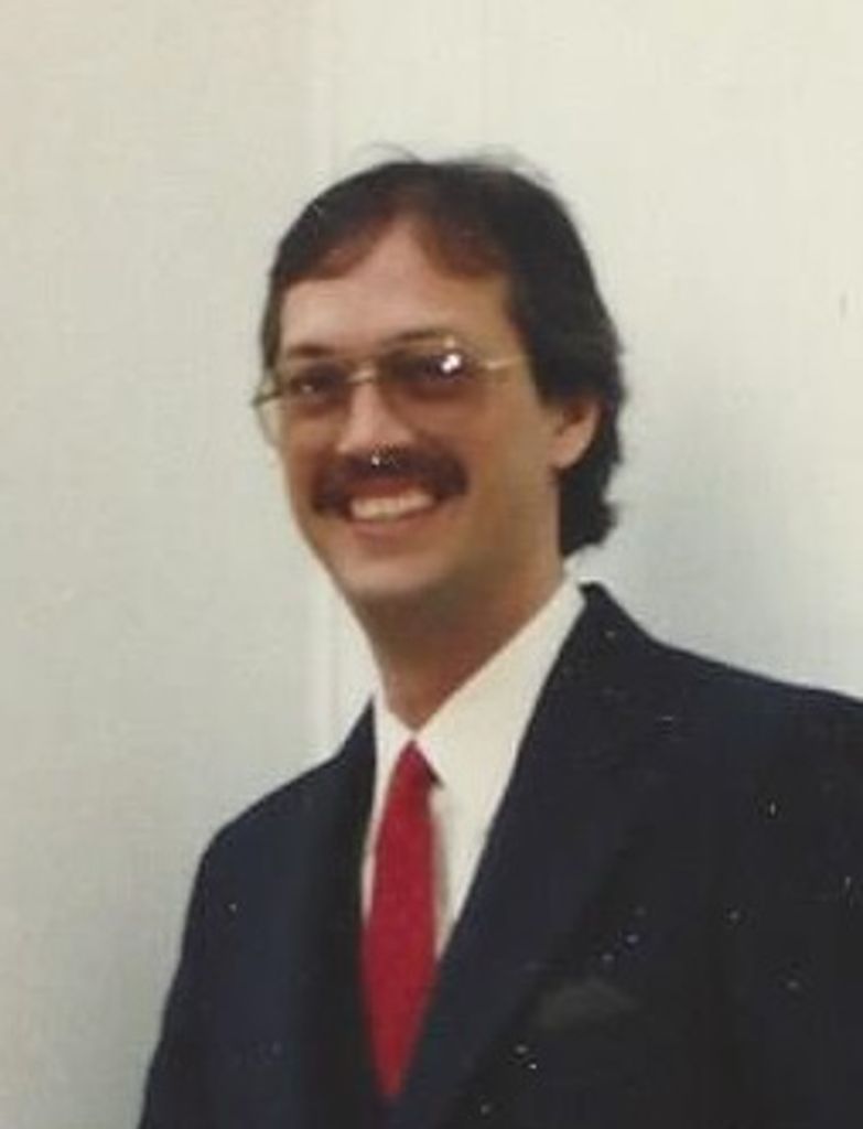 Andrew P Clement