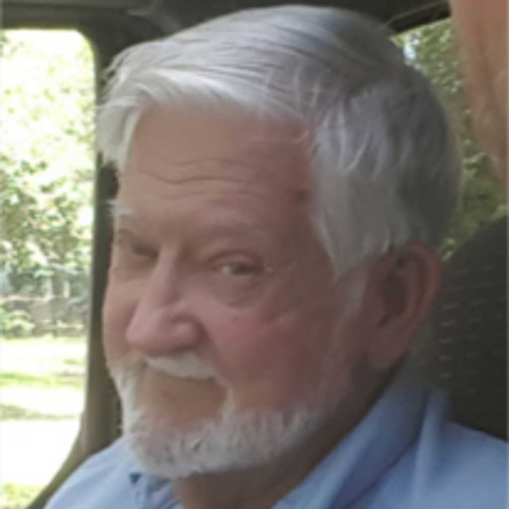 Phillip Guthrie