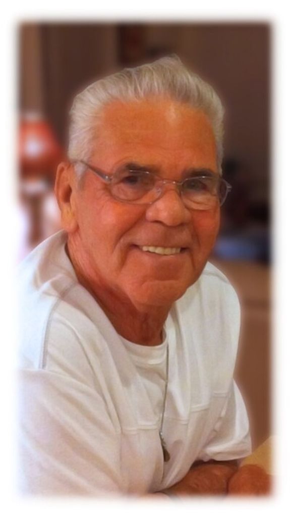 Francis A. Price Profile Photo
