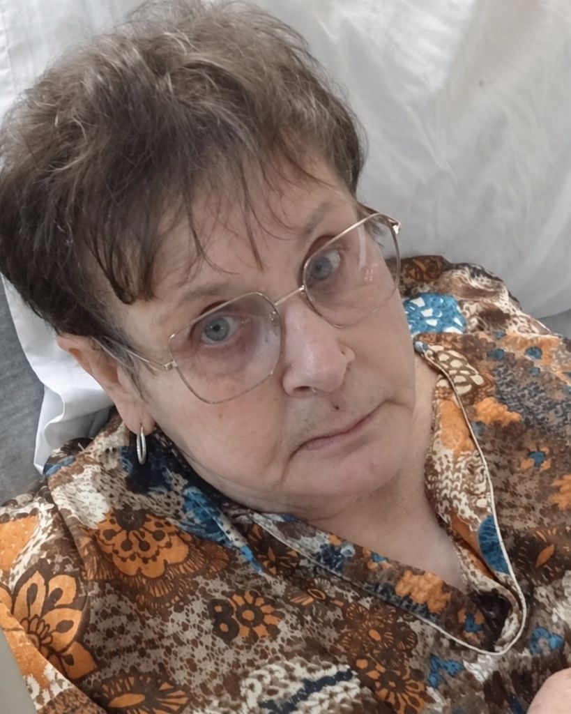Billie Scara Profile Photo