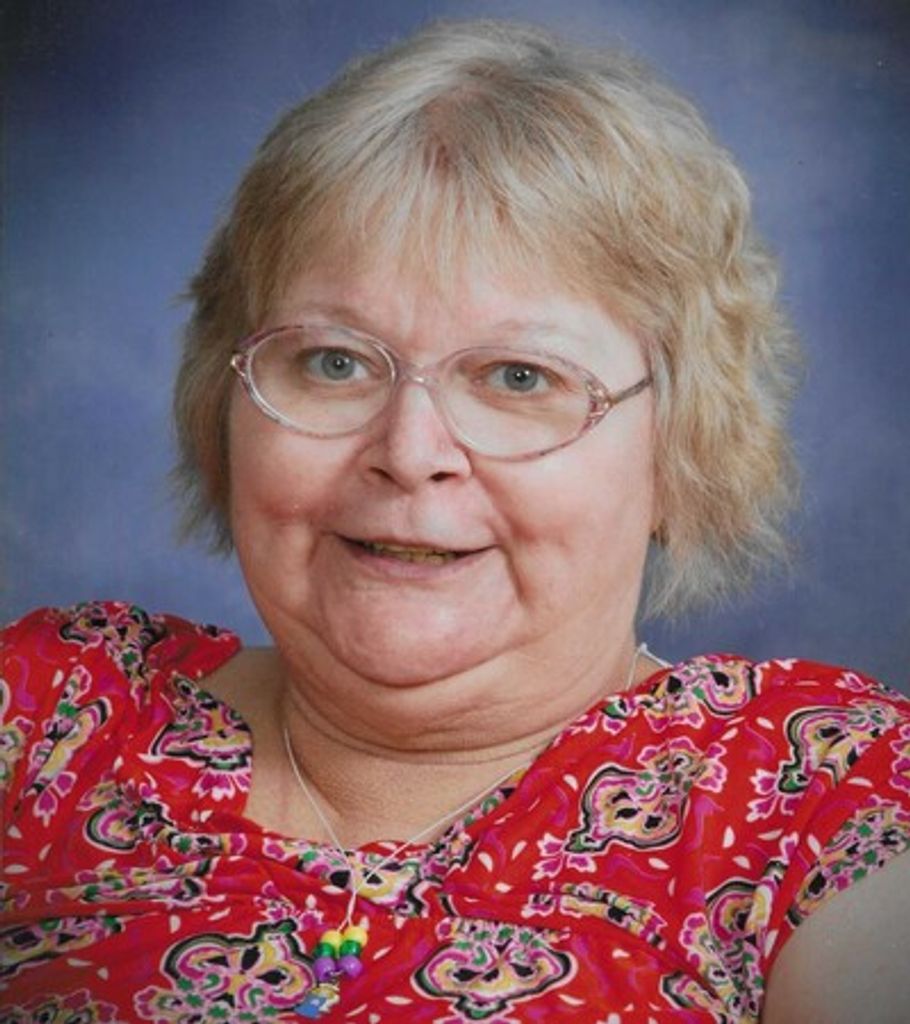 Catherine Rose Giese Profile Photo