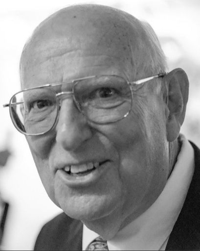 Eric Conrad Showgren's obituary image