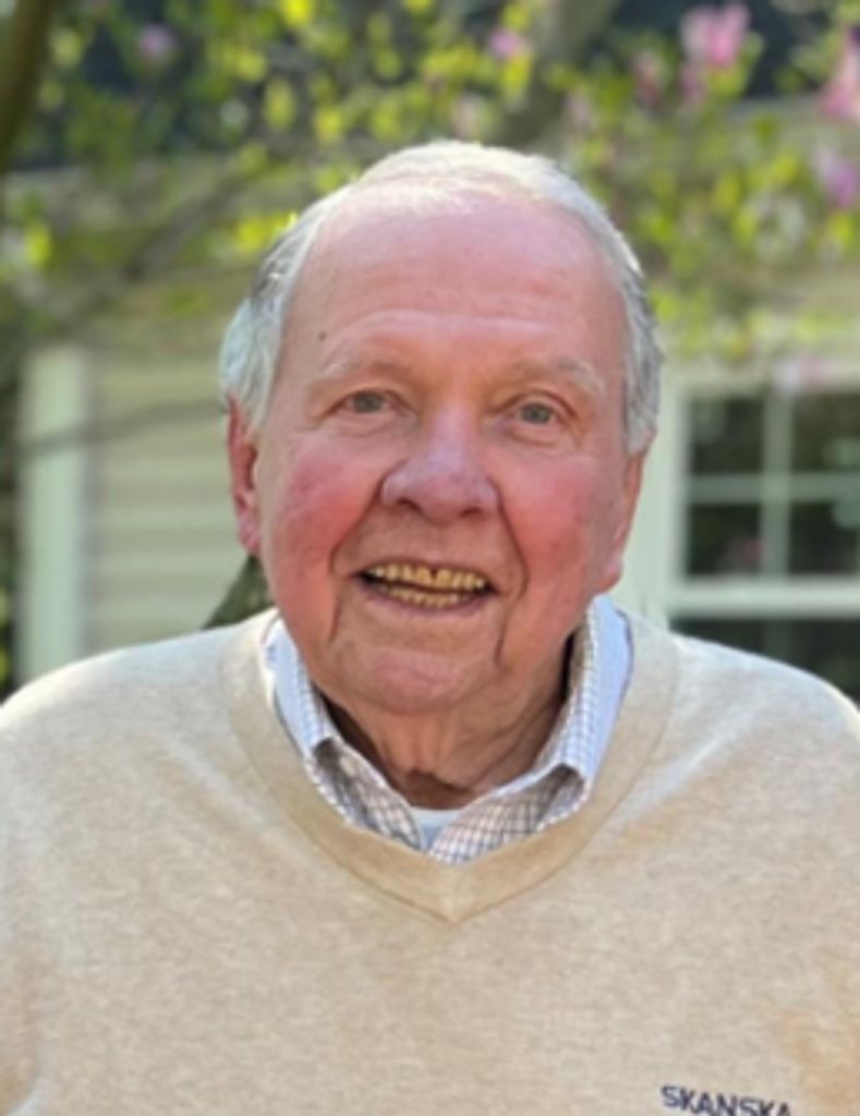 Matthew J. Mikula