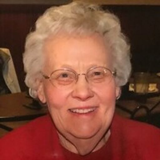 Arlene Rollag Profile Photo