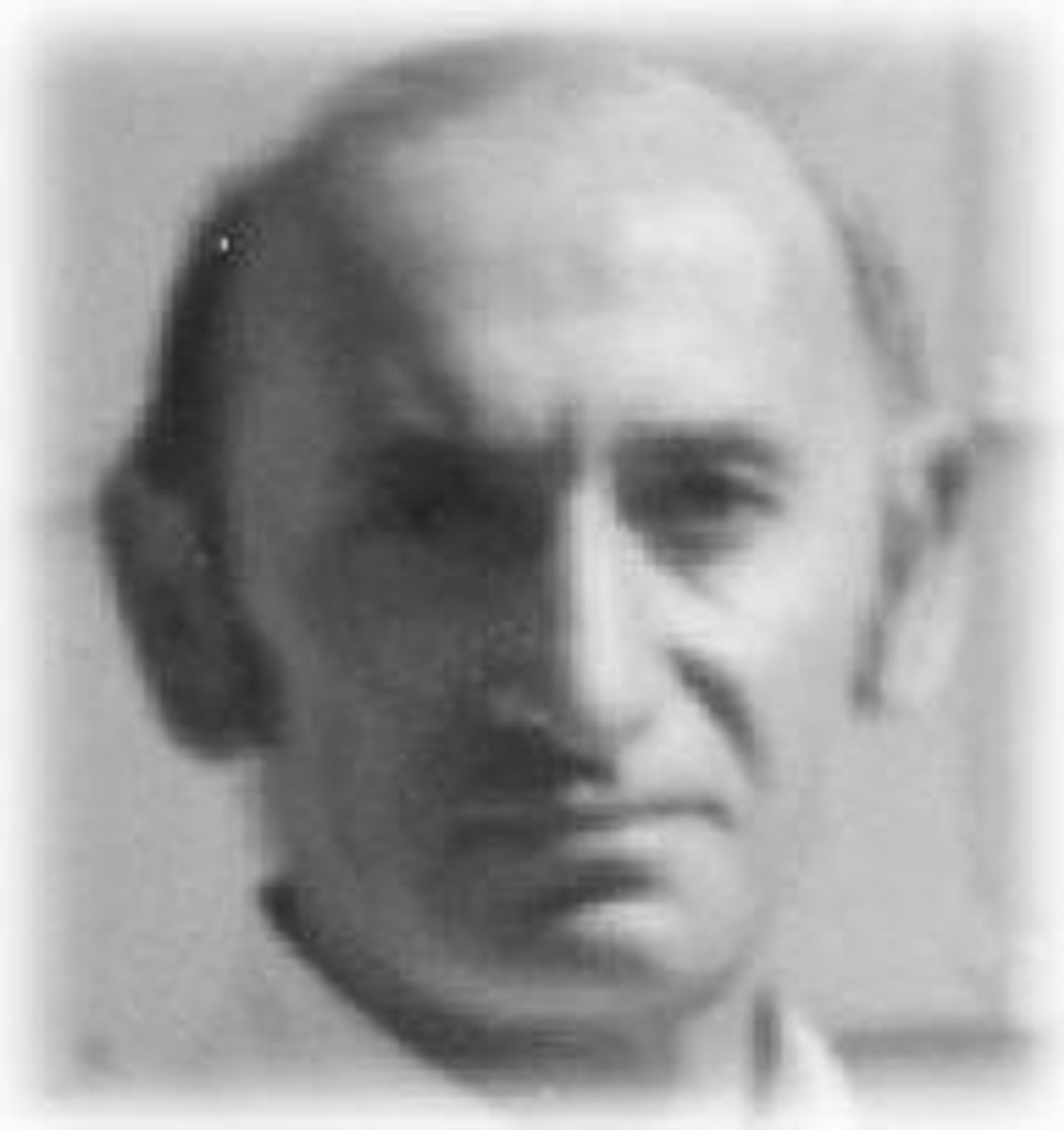 MICHAEL GLANZ Profile Photo