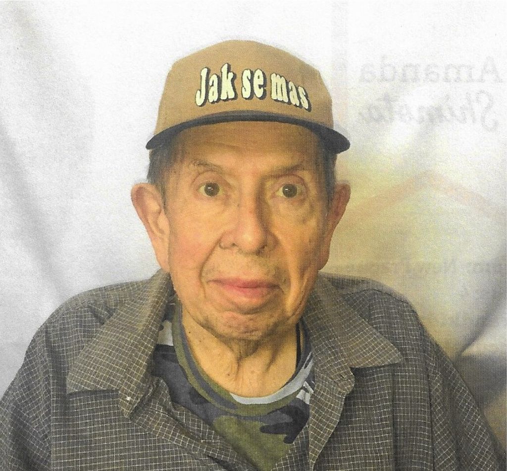 Allen Tikalsky Profile Photo