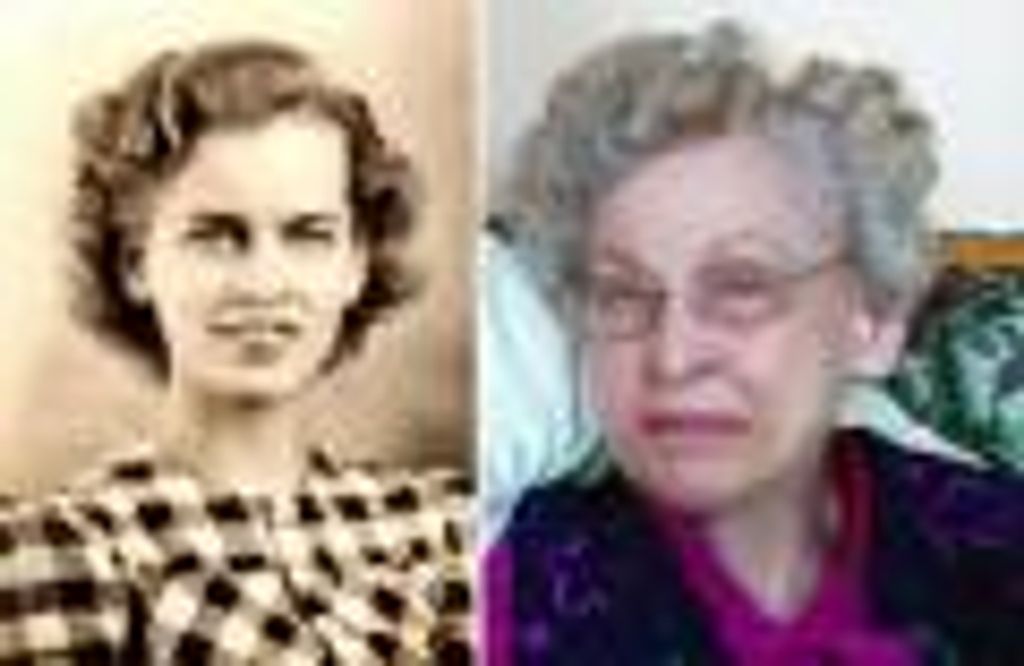 Thelma Bissertt
