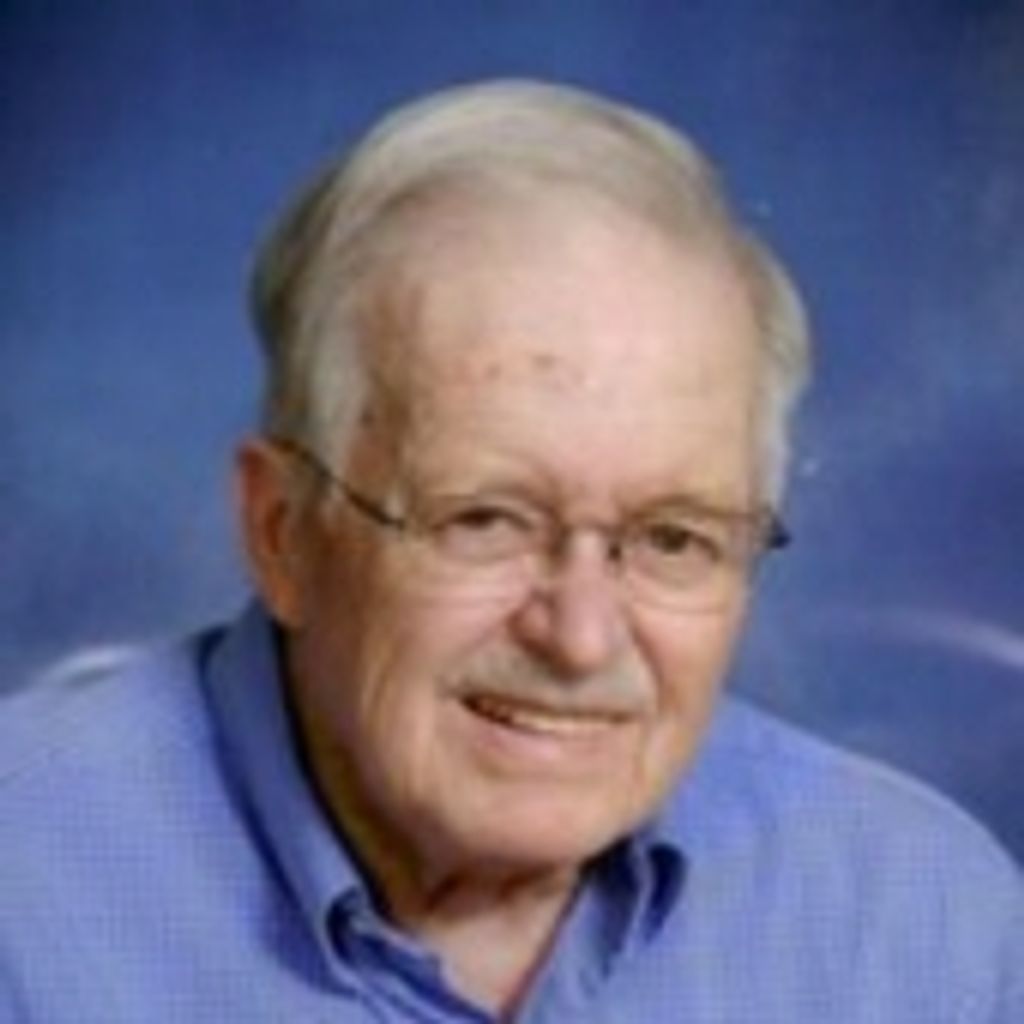 Arild Johansen