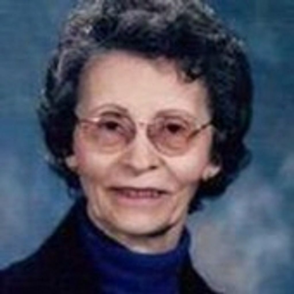 Loretta Rose Coleman Profile Photo