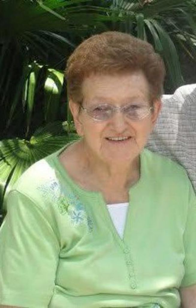 Marjorie J. Denekas Profile Photo
