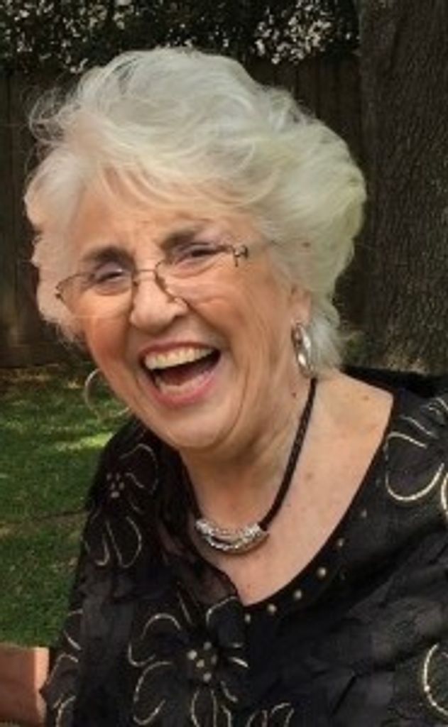 Tasca Plunkett Profile Photo