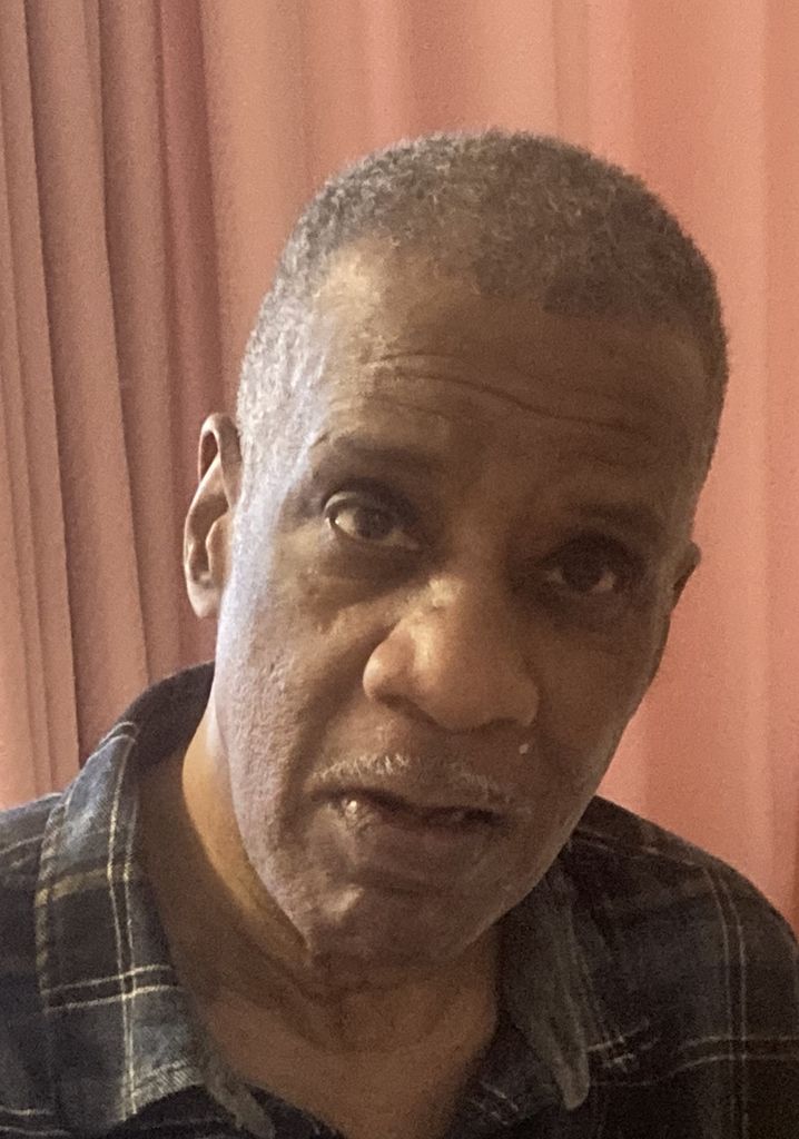 Claude Michael Norfleet Profile Photo