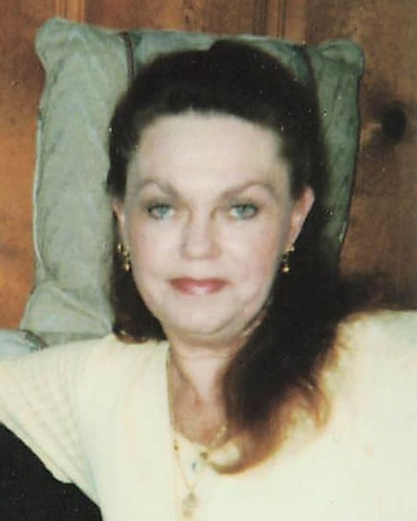 Pamela Ann Nolen Profile Photo