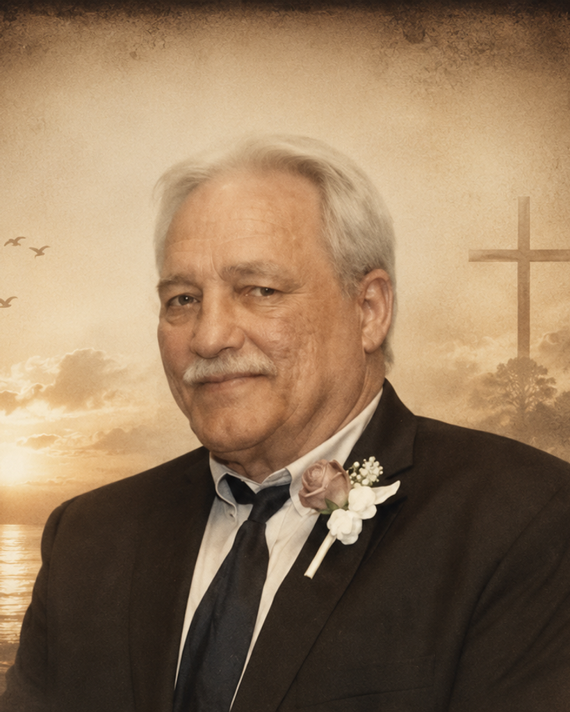 John Mysnyk Profile Photo