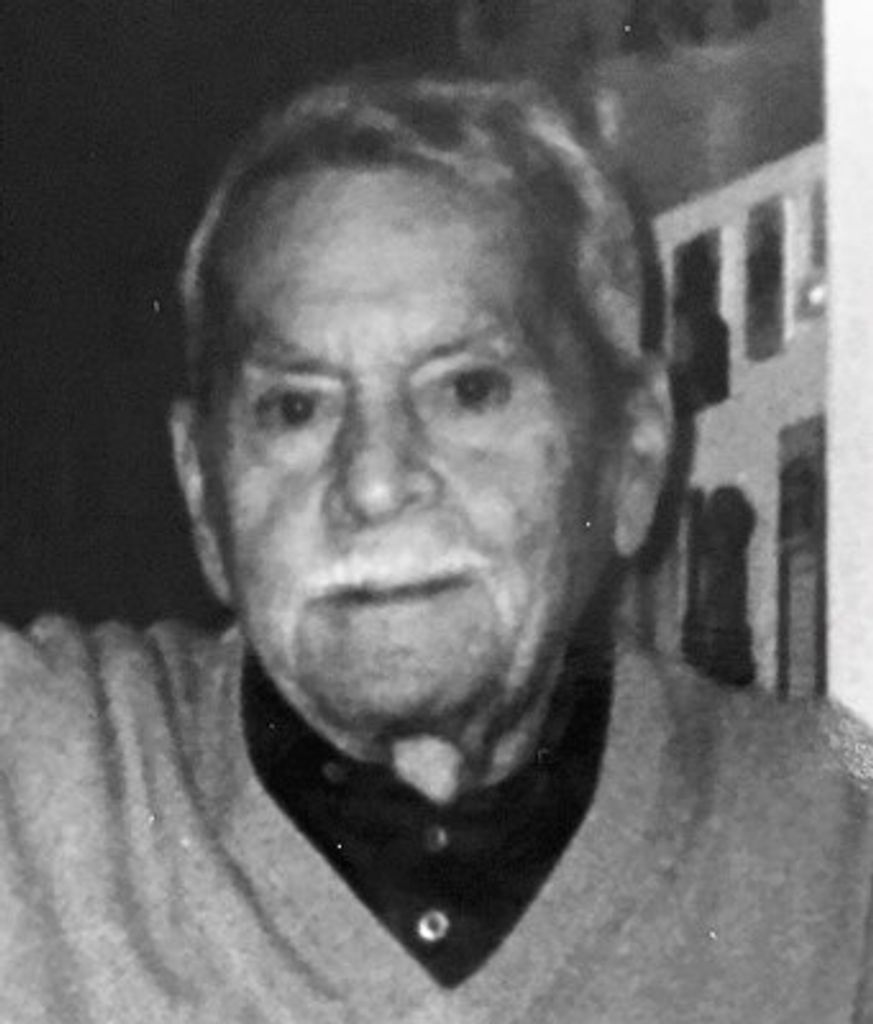 Bernard  J. Lewandowski