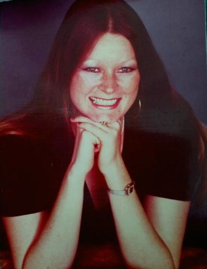 Barbara Jean Somerset Profile Photo