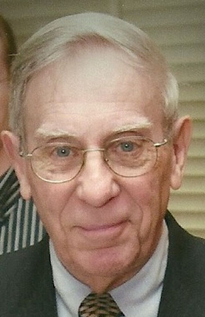 Danny Schuyler