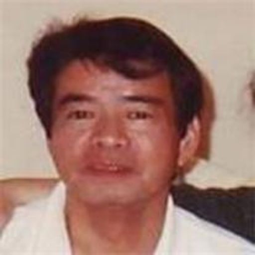 Antonio M. Dineros Profile Photo