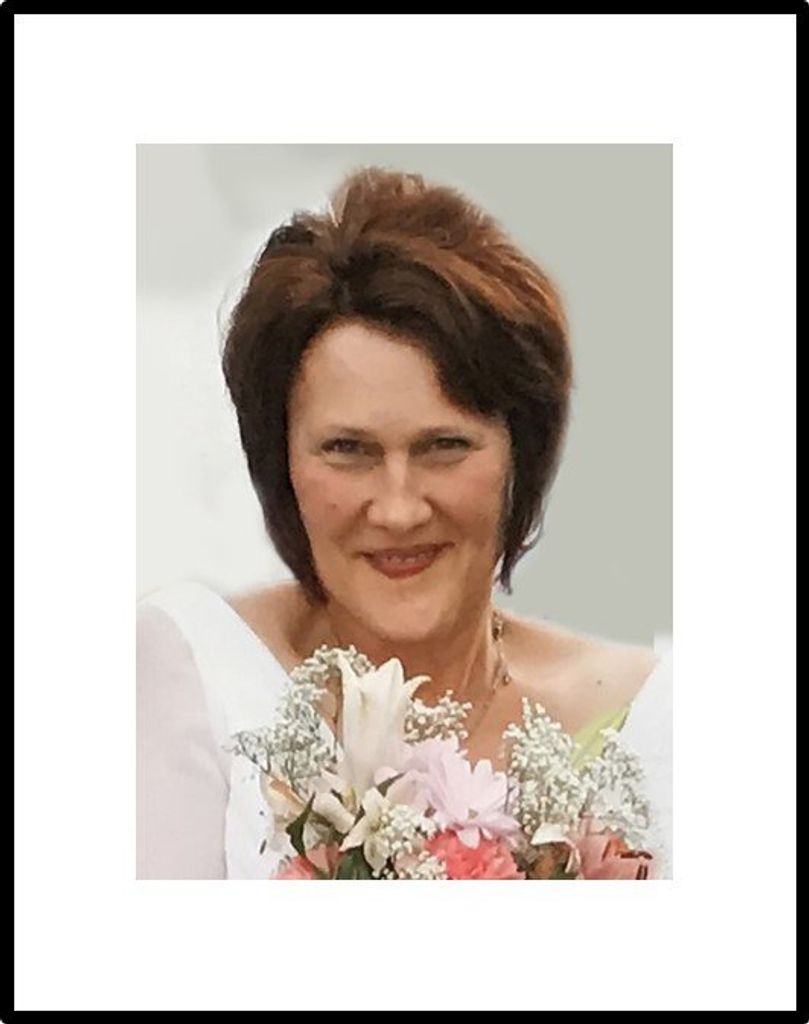 Pamela Culig Profile Photo