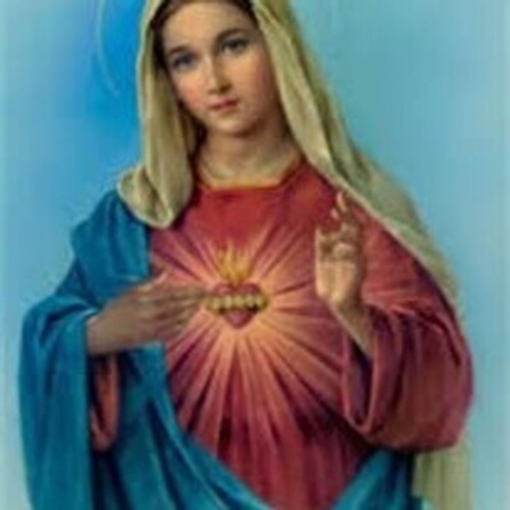 Eleanor Gertrude Goebel