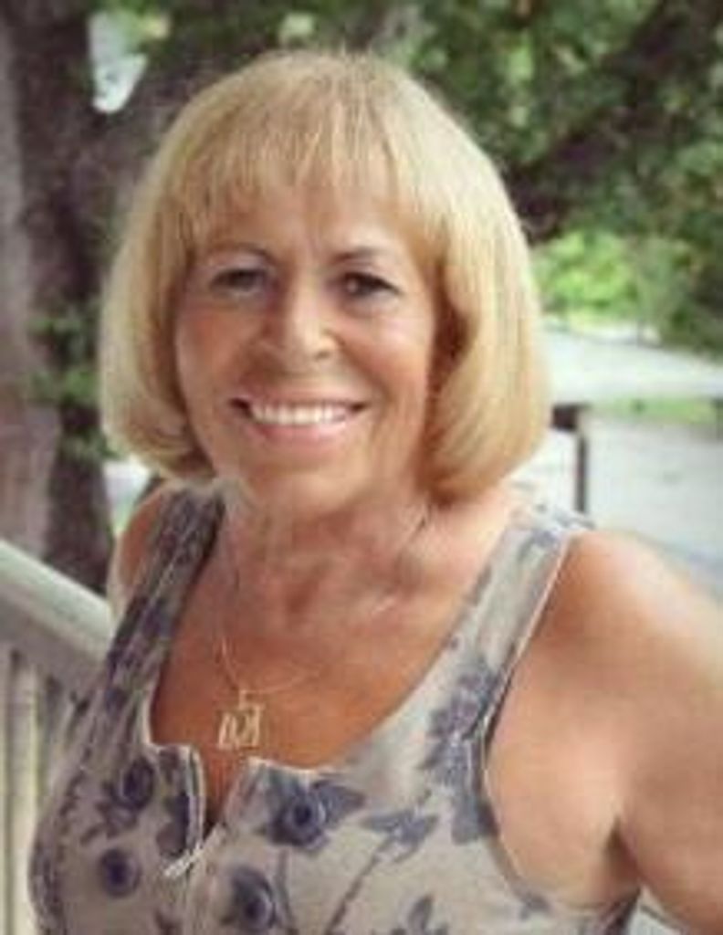 Diane E Ciardello Profile Photo