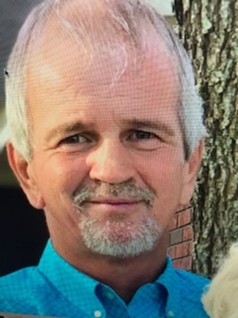 Gary Valchar Profile Photo