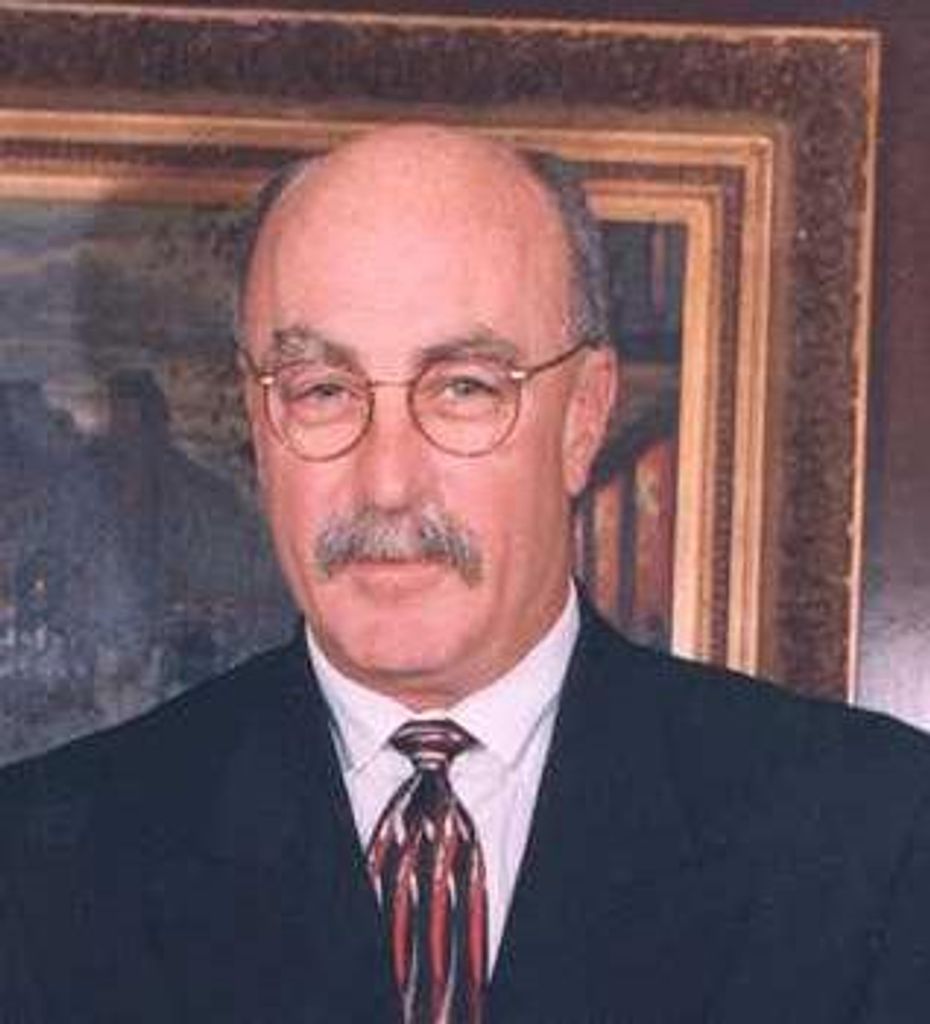 Davidson, James Hamilton