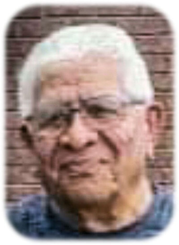 Frank Ramos Profile Photo
