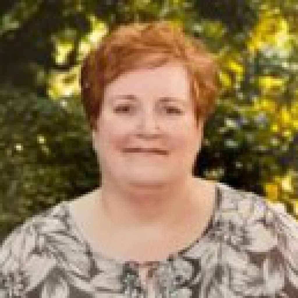 Catherine Josephine Wyatt Profile Photo