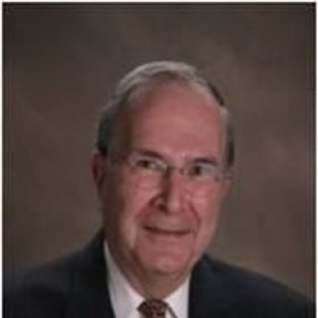 Allen  S Novick