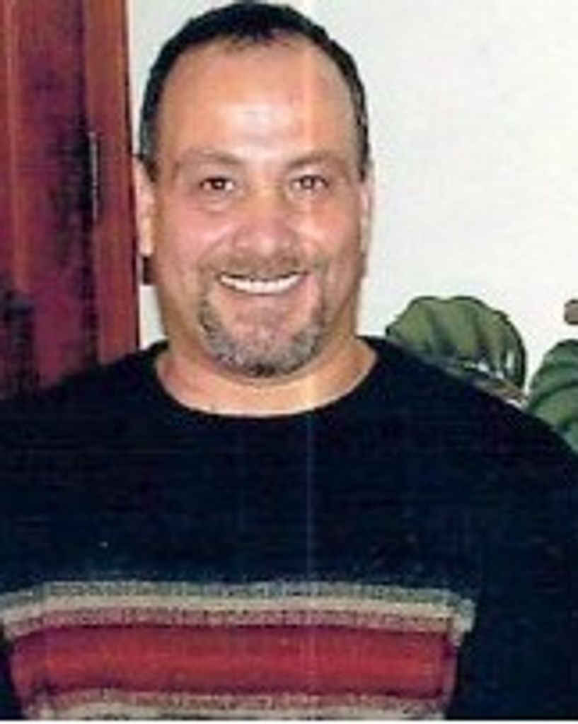 Dimitrios P. Tsikas Profile Photo